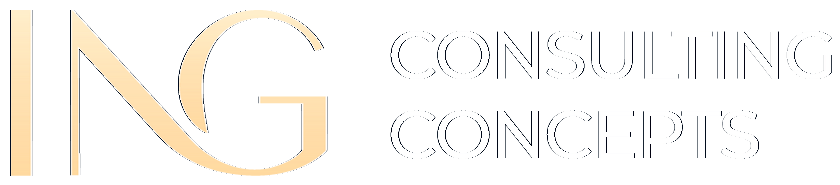 ING Consulting Concepts